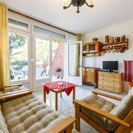 בלטונללה Holiday Home Mathias Rex By Interhome מראה חיצוני תמונה