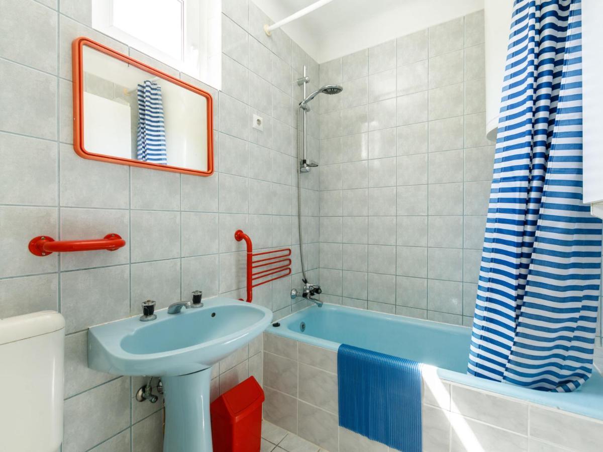 בלטונללה Holiday Home Mathias Rex By Interhome מראה חיצוני תמונה