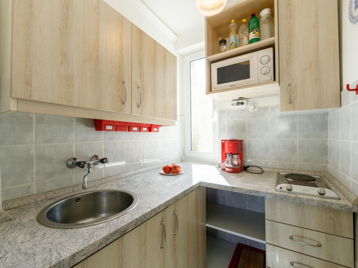 בלטונללה Holiday Home Mathias Rex By Interhome מראה חיצוני תמונה