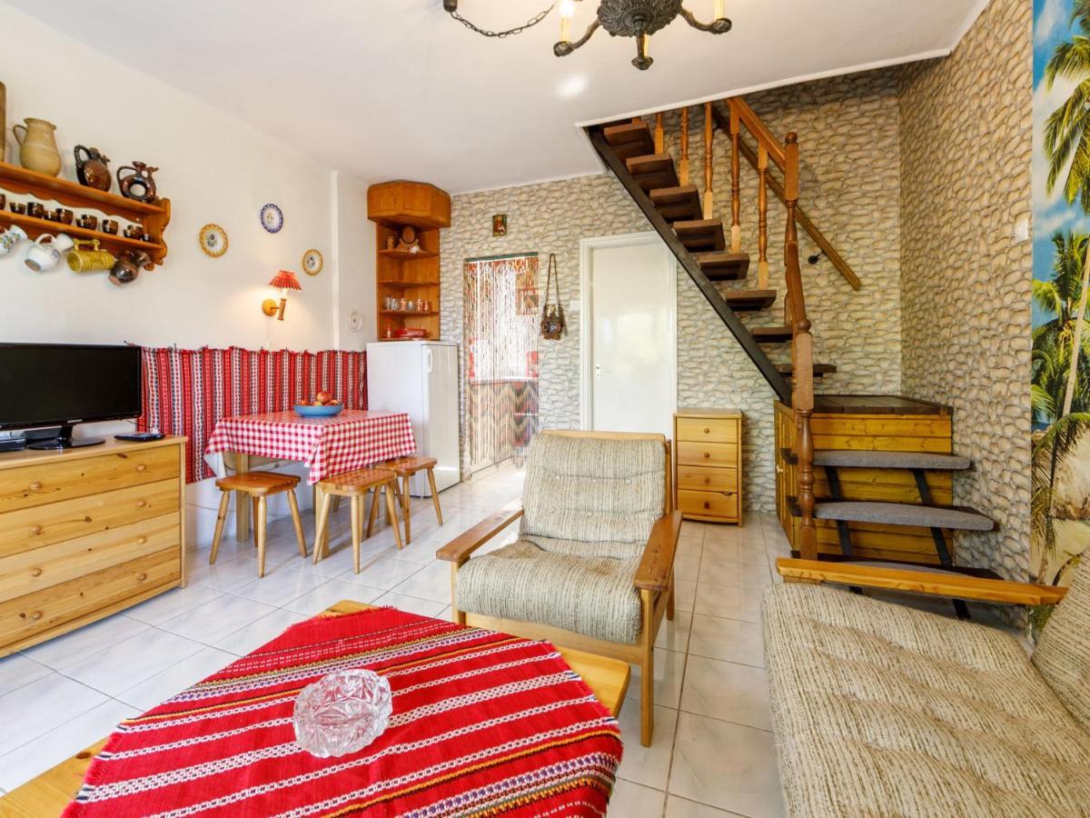 בלטונללה Holiday Home Mathias Rex By Interhome מראה חיצוני תמונה