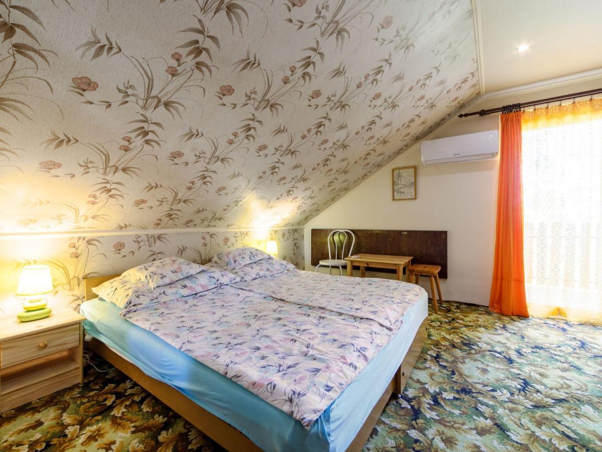 בלטונללה Holiday Home Mathias Rex By Interhome מראה חיצוני תמונה